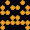 116.206.66.145