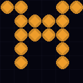 116.206.66.147