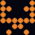 116.206.66.154