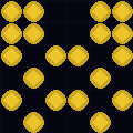 116.206.66.161