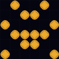 116.206.66.2