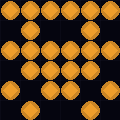 116.206.66.201