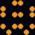 116.206.66.22