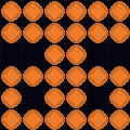 116.206.66.232