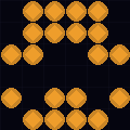 116.206.66.239