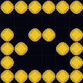 116.206.66.249