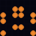 116.206.66.255