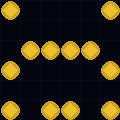 116.206.66.30