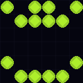 116.206.66.32
