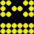 116.206.66.35