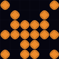 116.206.66.40