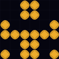 116.206.66.41