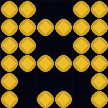 116.206.66.44