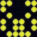 116.206.66.45