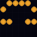 116.206.66.46
