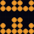 116.206.66.48