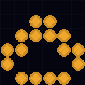 116.206.66.55