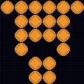 116.206.66.58