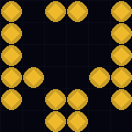 116.206.66.6