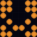 116.206.66.60