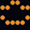 116.206.66.64