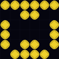 116.206.66.7
