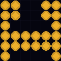 116.206.66.72