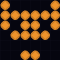 116.206.66.74