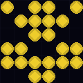116.206.66.76
