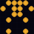 116.206.66.97