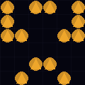 116.206.67.221