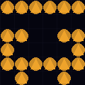 116.206.67.24