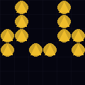 116.206.67.32