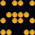 116.206.67.39