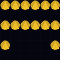 116.206.67.41