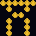 116.206.67.5