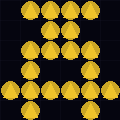 116.206.67.50