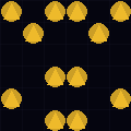 116.206.67.60