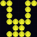 116.206.67.65