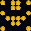 116.206.67.78