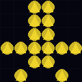 116.206.67.80