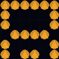 116.206.67.83