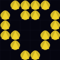 116.206.67.84