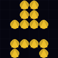 116.206.67.85