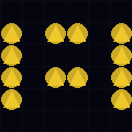 116.206.67.95
