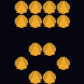 116.206.67.98