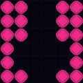 116.206.68.1