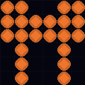 116.206.68.103