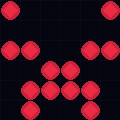 116.206.68.115
