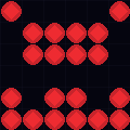 116.206.68.129